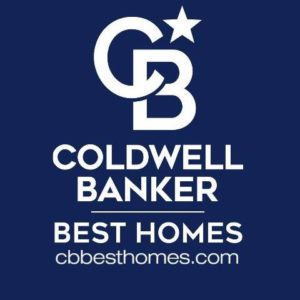 Coldwell Banker Best Homes