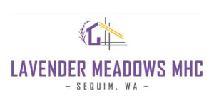 Lavender Meadows