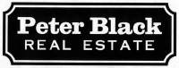 Peter Black Real Estate