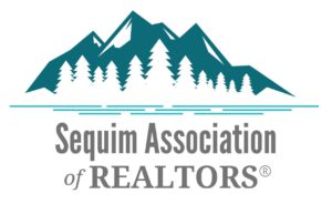 cropped-cropped-cropped-cropped-SAR-LOGO.jpg