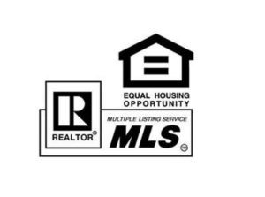 equalhousing-mls-realtorlogo